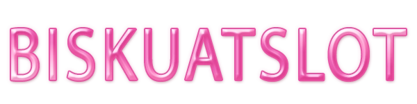 icon BISKUATSLOT 